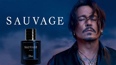 david jones dior perfume|david jones dior sauvage.